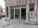 Annonce Vente Local commercial Nice