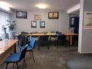 Acheter Local commercial Nice Alpes Maritimes