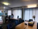 Acheter Local commercial Nice 149000 euros