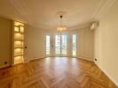 Vente Appartement Nice 06