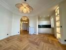 Annonce Vente 3 pièces Appartement Nice