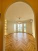 Acheter Appartement 70 m2 Nice