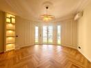 Acheter Appartement Nice Alpes Maritimes