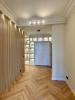 Acheter Appartement Nice 590000 euros