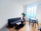 Location Appartement Nice 06