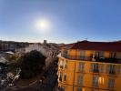 Annonce Location Appartement Nice
