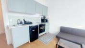 Louer Appartement Nice Alpes Maritimes
