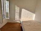 Louer Appartement Nice 768 euros