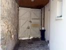Location Appartement 60