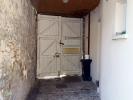Annonce Location 3 pièces Appartement
