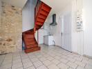 Louer Appartement Oise