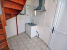 Louer Appartement 498 euros