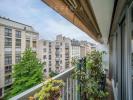 Vente Appartement Paris-15eme-arrondissement 75