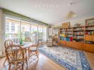 Annonce Vente 2 pièces Appartement Paris-15eme-arrondissement
