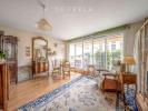 Acheter Appartement 58 m2 Paris-15eme-arrondissement