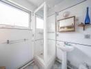 Acheter Appartement Paris-15eme-arrondissement Paris