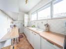Acheter Appartement Paris-15eme-arrondissement 550000 euros