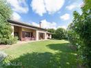 Vente Maison Tournefeuille 31