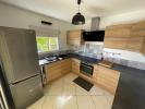 Location Appartement Possession 974