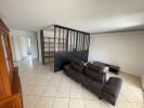 Annonce Location 4 pièces Appartement Possession