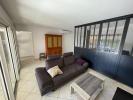 Louer Appartement 81 m2 Possession