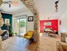 Annonce Vente 5 pièces Maison Reims
