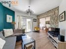 Acheter Maison 100 m2 Reims
