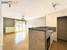 Acheter Appartement 44 m2 Reims