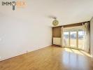 Acheter Appartement Reims Marne