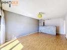 Acheter Appartement Reims 139000 euros