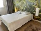 Acheter Appartement Reims 137000 euros