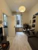 Apartment PARIS-5EME-ARRONDISSEMENT 