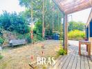 For sale House Orvault  44700 145 m2 7 rooms