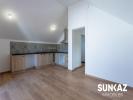 Location Appartement Tampon 974