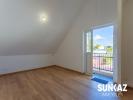 Annonce Location 2 pièces Appartement Tampon