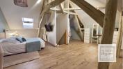 Vente Maison Chapelle-saint-luc 10
