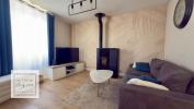 Annonce Vente 4 pièces Maison Chapelle-saint-luc