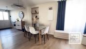 Acheter Maison 88 m2 Chapelle-saint-luc