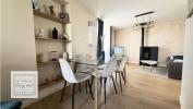 Acheter Maison Chapelle-saint-luc 189000 euros