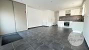 Vente Appartement Bucheres 10