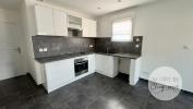 Annonce Vente 2 pièces Appartement Bucheres
