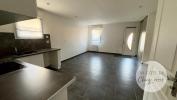 Acheter Appartement Bucheres 120000 euros