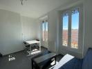 Vente Appartement Villeurbanne 69