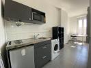 Annonce Vente Appartement Villeurbanne