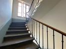 Acheter Appartement 22 m2 Villeurbanne