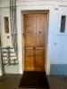Acheter Appartement Villeurbanne Rhone