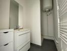 Acheter Appartement Villeurbanne 110000 euros