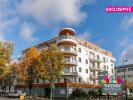 For sale Apartment Nantes  44000 33 m2