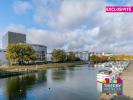 Annonce Vente Appartement Nantes