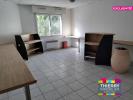Acheter Appartement 33 m2 Nantes